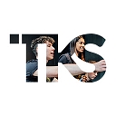 The Knowledge Society logo