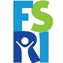 Family Service of RI logo