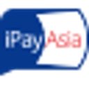 iPayAsia logo