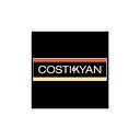 Costikyan logo