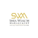 Shea Wealth Management logo