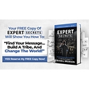 Expert Secrets logo