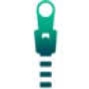 Switch Uniforms logo