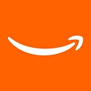 Amazon Shipping logo