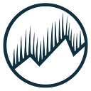 Northern Lights Advisors logo