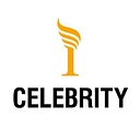 Champions Celebrity Talent Agency logo