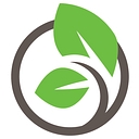 Green Grounds Lawn & Pest logo