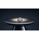 GemsNGlitz logo