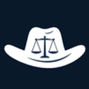 Stetson Injury Law logo