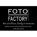 Foto Factory logo