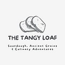 TangyLoafCo logo