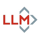 LLMHandling logo