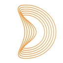 Q‑Mic logo