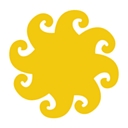 Ski Portillo logo