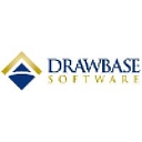Drawbase logo