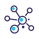 Intellica.AI logo
