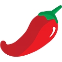 Mr Vikki logo