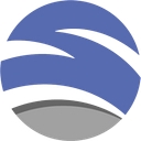 Sterling Financial Planning logo