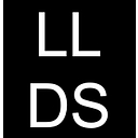 LivingLuxe Design Show logo