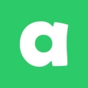 Amazing SMM logo
