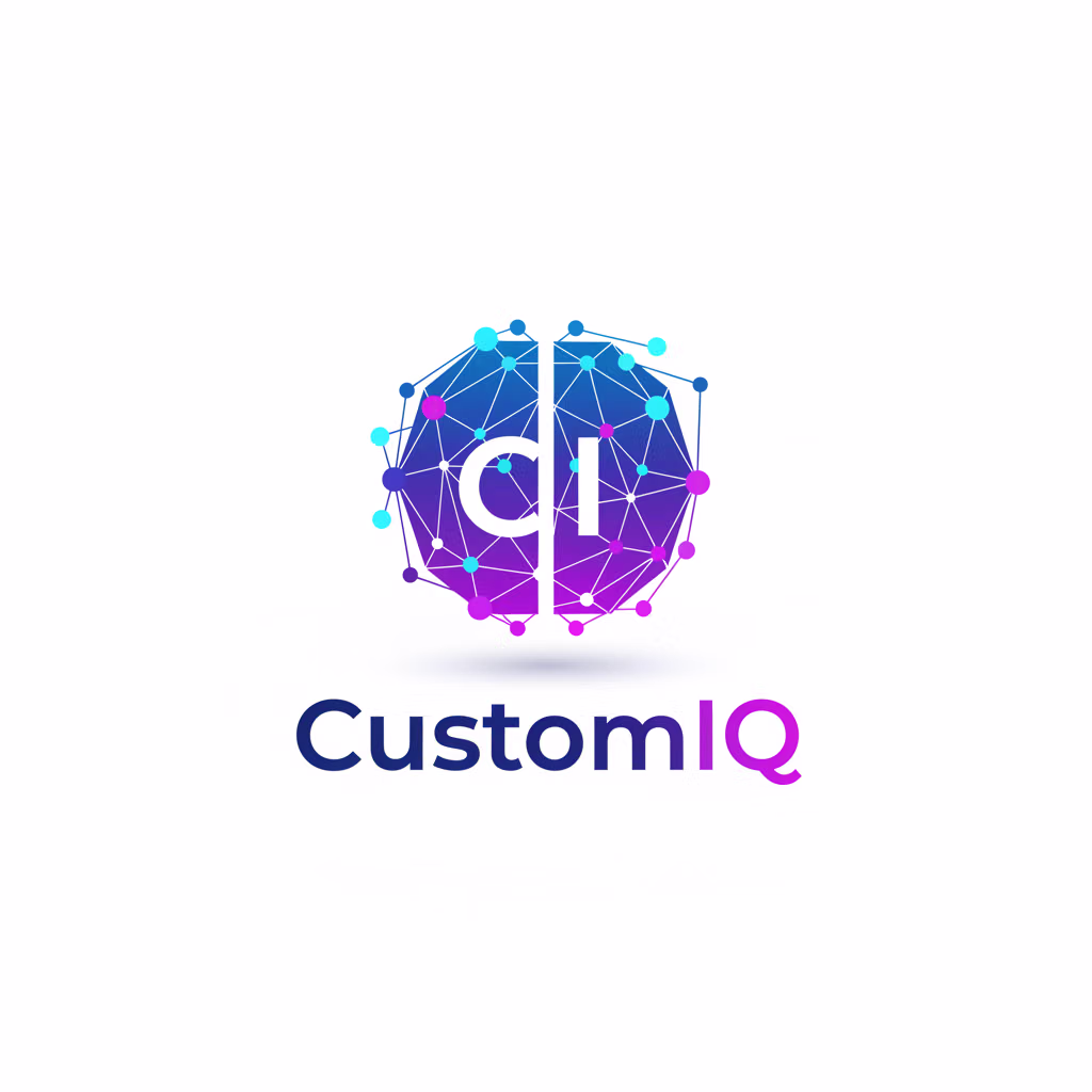 customiq.ai favicon