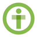 Trauma-Informed.ca logo