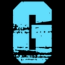 G-LUX Builders logo