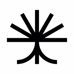 Sage Geosystems logo