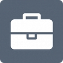 Minnesota Secular Weddings logo