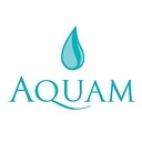 Aquam Pipe Diagnostics logo