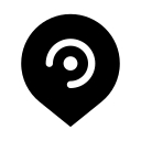 NimbusRisk logo