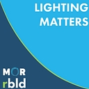 Lighting Matters logo
