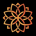 Prospect Street Studio logo