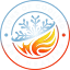 Tons of Cooling and Heating logo