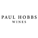 Paul Hobbs logo