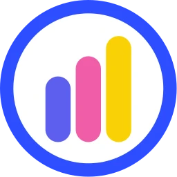 1flow.ai favicon