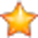 Cocopar logo