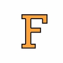 FoutzTrade logo