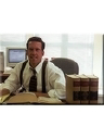 Dino M. Tangredi Attorney at Law logo