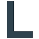 LEAGUE Commercial logo