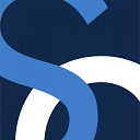 Sinatra & Co. (Sinatra & Company Real Estate) logo