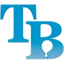 TB Water Technologies logo