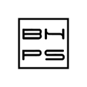 Beverly Hills Plastic Surgeons logo