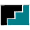 Sombra Homes logo
