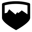 TeraFlex logo