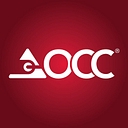 Optical Cable Corporation logo
