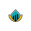 The Funding & Strategy Collaborative logo