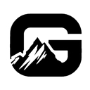 GeoTrek logo