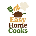 easyhomecooks.com favicon