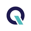 eQuip logo